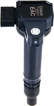 Ignition Coil 61-00260-SX