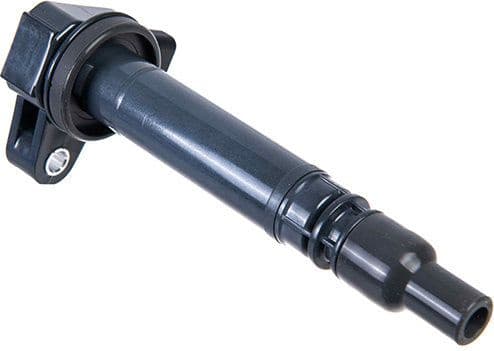 Ignition Coil 61-00260-SX - image 3