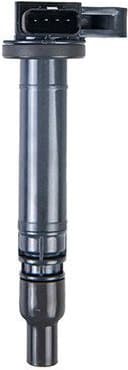 Ignition Coil 61-00260-SX - image 4