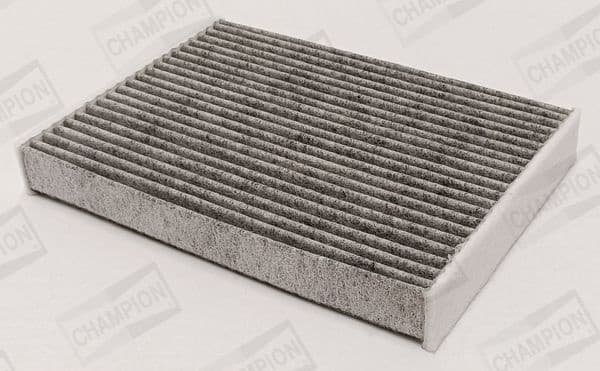 Filter, cabin air CCF0490C