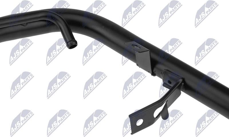 Filler Neck, fuel tank PWP-TY-055 - image 5