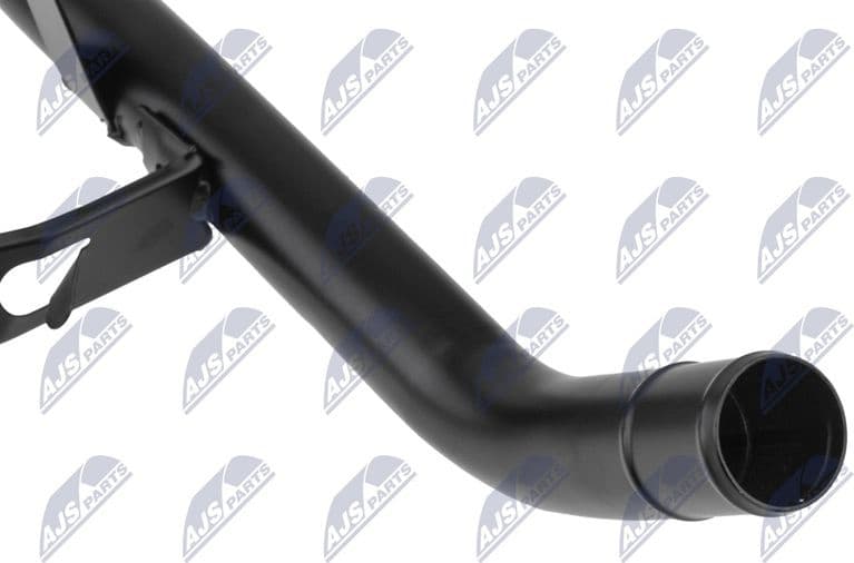 Filler Neck, fuel tank PWP-TY-055 - image 6
