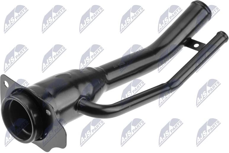 Filler Neck, fuel tank PWP-CH-007