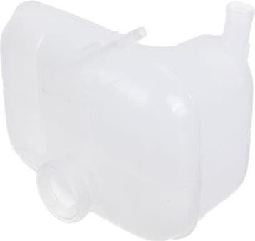 Expansion Tank, coolant 75-51277-SX - image 2