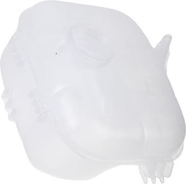 Expansion Tank, coolant 75-51277-SX - image 3