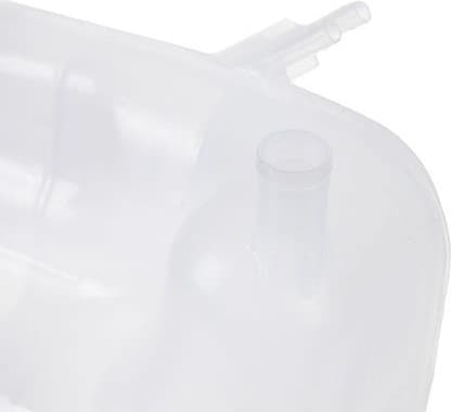 Expansion Tank, coolant 75-51277-SX - image 4