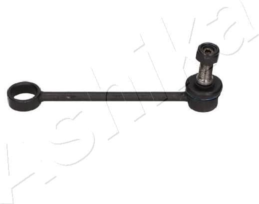Link/Coupling Rod, stabiliser bar 106-04-450