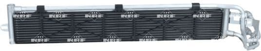 Radiator, engine cooling 550268 - image 3