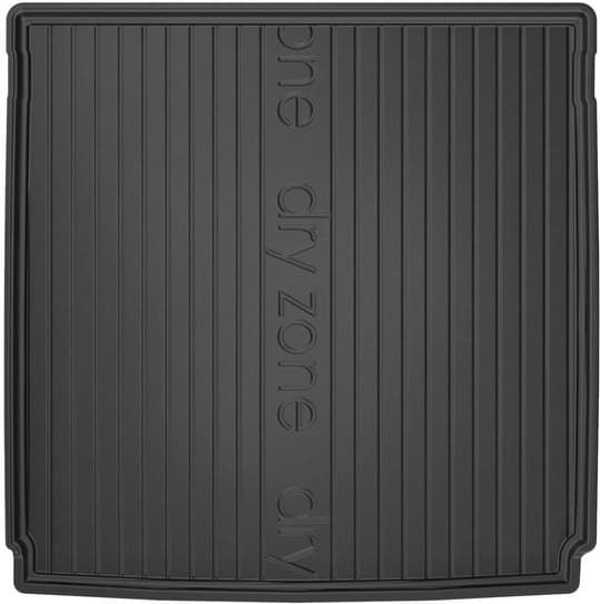 Boot Liner/cargo liner DRYZONE DZ405868