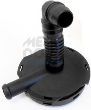 Valve, crankcase ventilation 91619