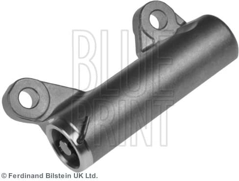 Tensioner, timing belt ADM57648