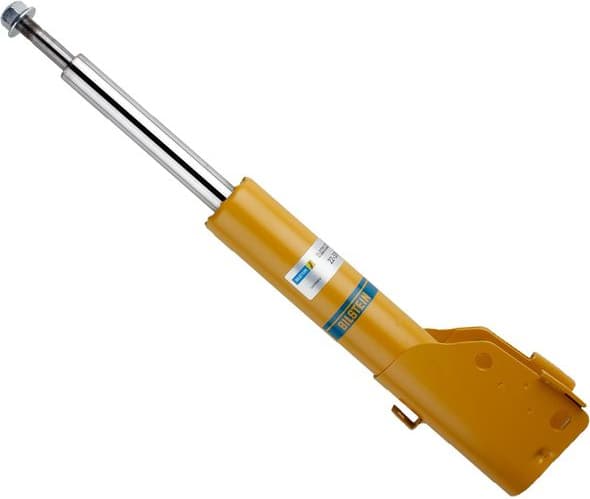 Shock Absorber BILSTEIN - B6 Performance (DampMatic®) 22-329455