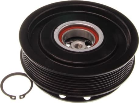 Magnetic Clutch, air conditioning compressor AC130193