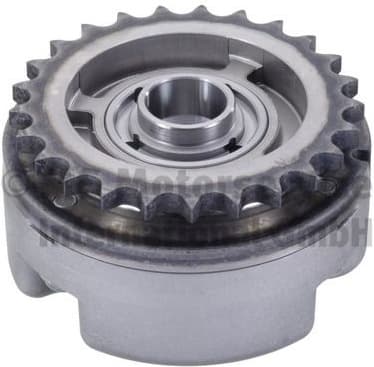 Camshaft Adjuster 50056002