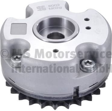 Camshaft Adjuster 50056002 - image 2