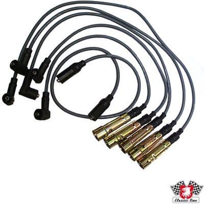 Ignition Cable Kit JOPEX 1192000710