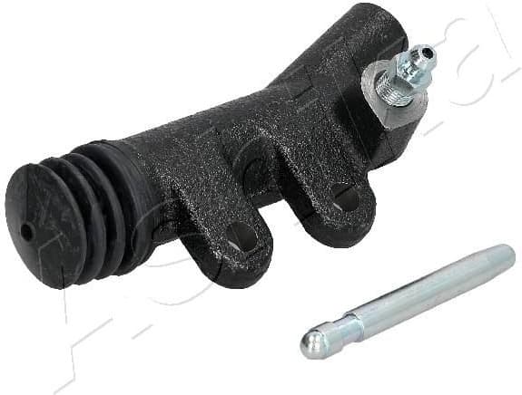 Slave Cylinder, clutch 85-02-252