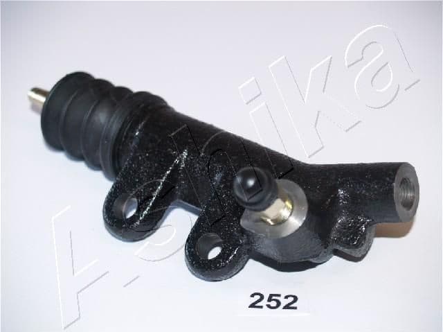 Slave Cylinder, clutch 85-02-252 - image 2