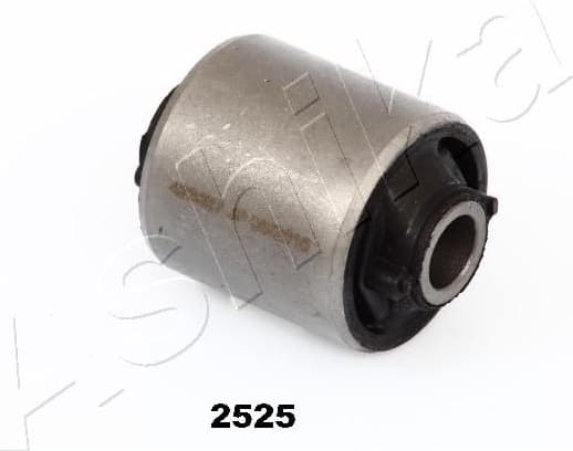 Mounting, control/trailing arm GOM-2525