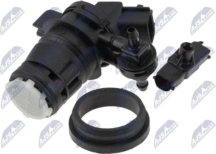 Washer Fluid Pump, window cleaning ESP-TY-014