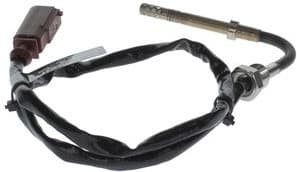 Sensor, exhaust gas temperature 0 986 259 163 - image 3