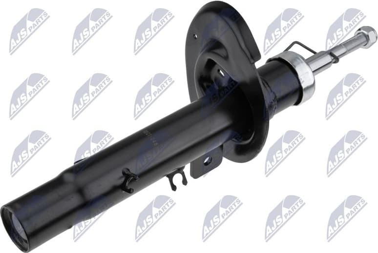 Shock Absorber A-CT-045 - image 2