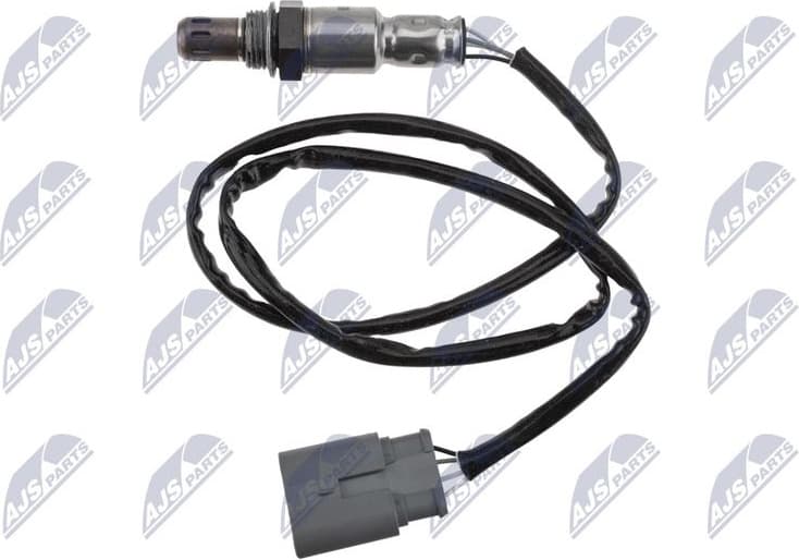 Oxygen Sensor ESL-FT-008