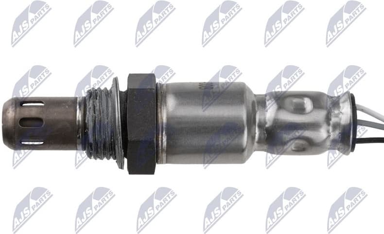 Oxygen Sensor ESL-FT-008 - image 2