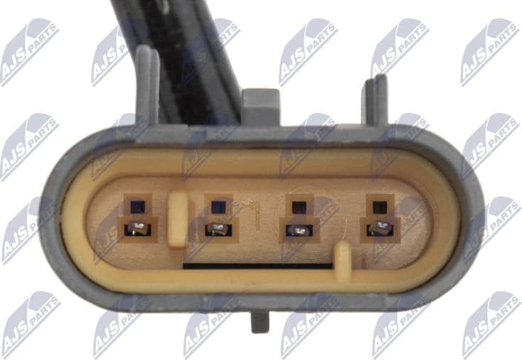 Oxygen Sensor ESL-FT-008 - image 3