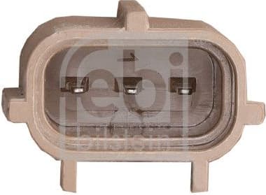 Alternator 193164 - image 3