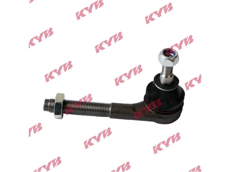 Tie Rod End KTR4000