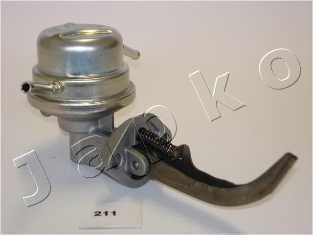 Fuel Pump 05211