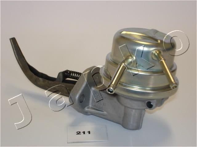 Fuel Pump 05211 - image 2
