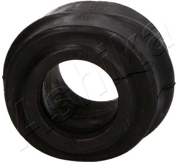 Bushing, stabiliser bar GOM-9039