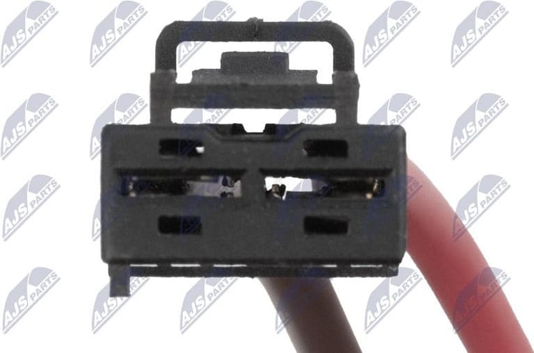 Interior Blower EWN-VW-019