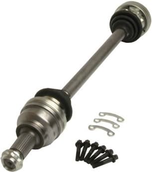 Drive Shaft 49-2282