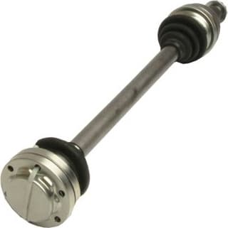 Drive Shaft 49-2282 - image 2