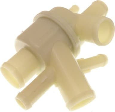 Thermostat, coolant 67-0142