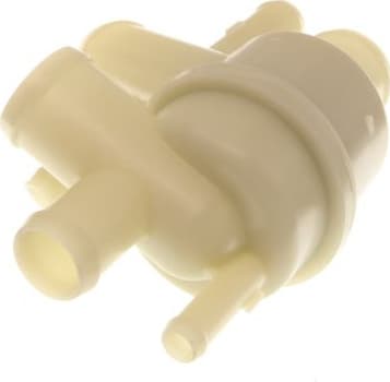 Thermostat, coolant 67-0142 - image 2