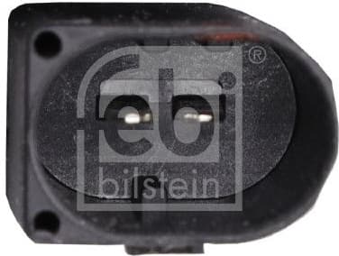 Alternator 193318 - image 3