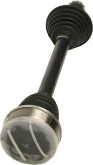 Drive Shaft 49-2482 - image 2