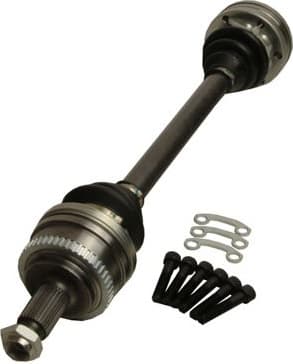 Drive Shaft 49-2287