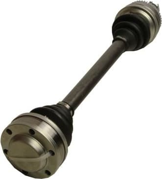 Drive Shaft 49-2287 - image 2