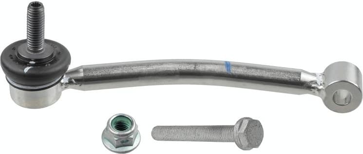Link/Coupling Rod, stabiliser bar 44209 01