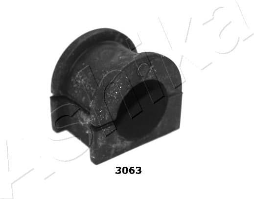 Bushing, stabiliser bar GOM-3063