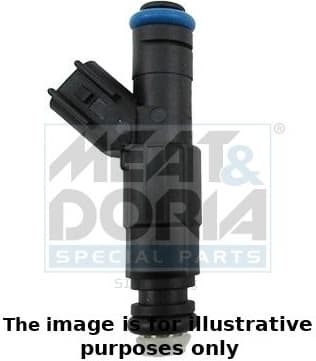 Injector 75116154E