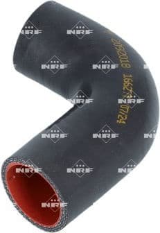 Charge Air Hose EASY FIT 166277 - image 2