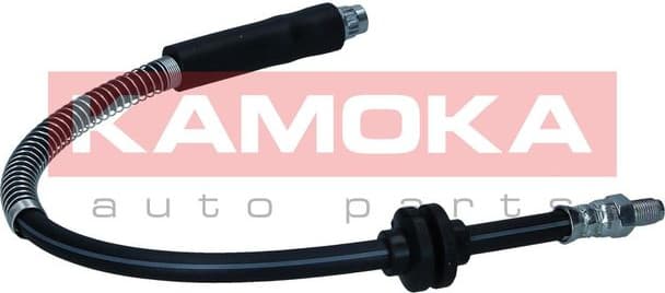 Brake Hose 1170180 - image 4