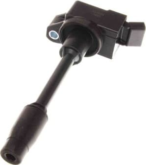 Ignition Coil 13-0328