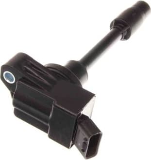 Ignition Coil 13-0328 - image 2